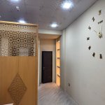 Kirayə (aylıq) 2 otaqlı Ofis, 28 May metrosu, Nərimanov rayonu 4