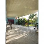 Kirayə (aylıq) 3 otaqlı Bağ evi İsmayıllı 2