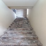 Satılır 3 otaqlı Həyət evi/villa Xırdalan 2