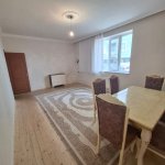 Satılır 4 otaqlı Həyət evi/villa, Saray, Abşeron rayonu 8