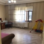 Satılır 8 otaqlı Həyət evi/villa, Saray, Abşeron rayonu 10
