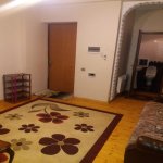 Kirayə (aylıq) 2 otaqlı Yeni Tikili, Azadlıq metrosu, 7-ci mikrorayon, Binəqədi rayonu 3