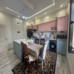Satılır 6 otaqlı Həyət evi/villa, 20 Yanvar metrosu, Masazır, Abşeron rayonu 11
