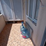 Kirayə (aylıq) 2 otaqlı Yeni Tikili, Qara Qarayev metrosu, Nizami rayonu 14