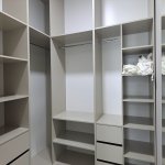 Kirayə (aylıq) 2 otaqlı Yeni Tikili, Bakıxanov qəs., Sabunçu rayonu 10