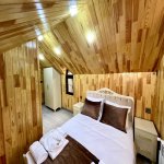 Kirayə (günlük) 7 otaqlı Həyət evi/villa Qəbələ 13