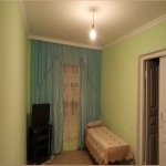 Satılır 4 otaqlı Həyət evi/villa Zaqatala 17