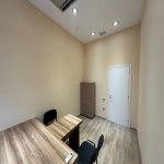 Kirayə (aylıq) 1 otaqlı Ofis, 28 May metrosu, 28 Mall, Nəsimi rayonu 3