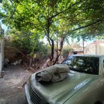 Satılır 3 otaqlı Həyət evi/villa Xırdalan 5