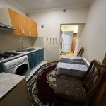 Аренда 2 комнат Новостройка, Масазыр, Абшерон район 9