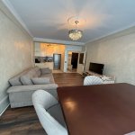 Аренда 2 комнат Новостройка, м. 20 Января метро, Ясамал район 3