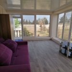 Kirayə (aylıq) 3 otaqlı Bağ evi, Nardaran qəs., Sabunçu rayonu 3