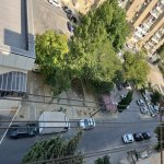 Kirayə (aylıq) 3 otaqlı Köhnə Tikili, Bakıxanov qəs., Sabunçu rayonu 17