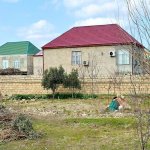 Satılır Torpaq, Savalan qəs., Sabunçu rayonu 7