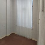Аренда 1 комнатная Офис, м. Нариман Нариманов метро, Наримановский р-н район 5
