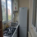 Kirayə (aylıq) 3 otaqlı Köhnə Tikili, 9-cu mikrorayon, Binəqədi rayonu 14