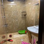 Kirayə (aylıq) 3 otaqlı Köhnə Tikili, Yeni Günəşli qəs., Suraxanı rayonu 6