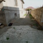Satılır 4 otaqlı Həyət evi/villa Xırdalan 3