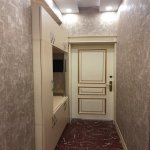 Kirayə (aylıq) 3 otaqlı Yeni Tikili, Neftçilər metrosu, Nizami rayonu 17