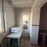 Satılır 3 otaqlı Köhnə Tikili, Bakıxanov qəs., Sabunçu rayonu 3