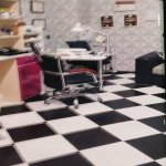 Продажа Объект, Масазыр, Абшерон район 2