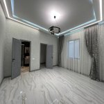 Satılır 5 otaqlı Bağ evi, Mərdəkan, Xəzər rayonu 12