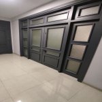 Kirayə (aylıq) 1 otaqlı Ofis, Nəriman Nərimanov metrosu, Nərimanov rayonu 5