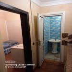 Kirayə (aylıq) 1 otaqlı Həyət evi/villa, Nizami metrosu, Yasamal rayonu 8