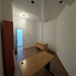 Kirayə (aylıq) 1 otaqlı Ofis, 28 May metrosu, Nəsimi rayonu 3
