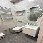 Аренда 2 комнатная Новостройка, м. 8 Ноябрь метро, Насими район 10