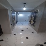 Satılır 6 otaqlı Həyət evi/villa, Hövsan qəs., Suraxanı rayonu 22