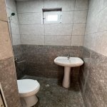 Satılır 2 otaqlı Həyət evi/villa Xırdalan 8