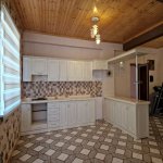 Satılır 5 otaqlı Həyət evi/villa, Masazır, Abşeron rayonu 6