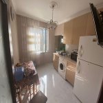 Satılır 3 otaqlı Köhnə Tikili, Neftçilər metrosu, 8-ci kilometr, Nizami rayonu 15