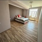 Satılır 3 otaqlı Yeni Tikili, Sabunçu rayonu 10