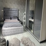 Аренда 7 комнат Дома/Виллы, Мярдякан, Хязяр район 19