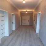 Satılır 4 otaqlı Həyət evi/villa, Hövsan qəs., Suraxanı rayonu 6
