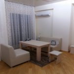 Аренда 3 комнатная Новостройка, м. Сахил метро, Сябаиль район 6