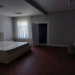 Satılır 6 otaqlı Bağ evi, Şüvəlan, Xəzər rayonu 29