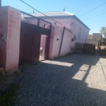 Satılır 3 otaqlı Həyət evi/villa Sumqayıt 28