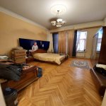 Kirayə (aylıq) 3 otaqlı Köhnə Tikili, 28 May metrosu, Nəsimi rayonu 4