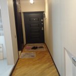 Продажа 3 комнатная Новостройка, м. Хетаи метро, Хетаи район 11