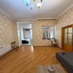 Kirayə (aylıq) 3 otaqlı Həyət evi/villa, Koroğlu metrosu, Zabrat qəs., Sabunçu rayonu 2