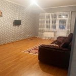Kirayə (aylıq) 1 otaqlı Yeni Tikili, Memar Əcəmi metrosu, Binəqədi rayonu 1