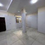 Kirayə (aylıq) Obyekt, İçərişəhər metrosu, Səbail rayonu 4