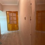 Satılır 2 otaqlı Köhnə Tikili, Yeni Günəşli qəs., Suraxanı rayonu 5