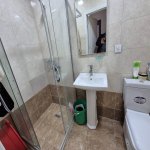 Продажа 2 комнатная Новостройка, ул. Сумгаит район 5