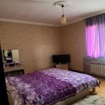 Satılır 4 otaqlı Həyət evi/villa, Binəqədi rayonu 2