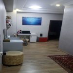 Satılır 2 otaqlı Yeni Tikili Xırdalan 15