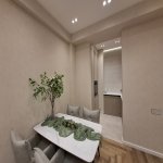 Продажа 2 комнатная Новостройка, Наримановский р-н район 8